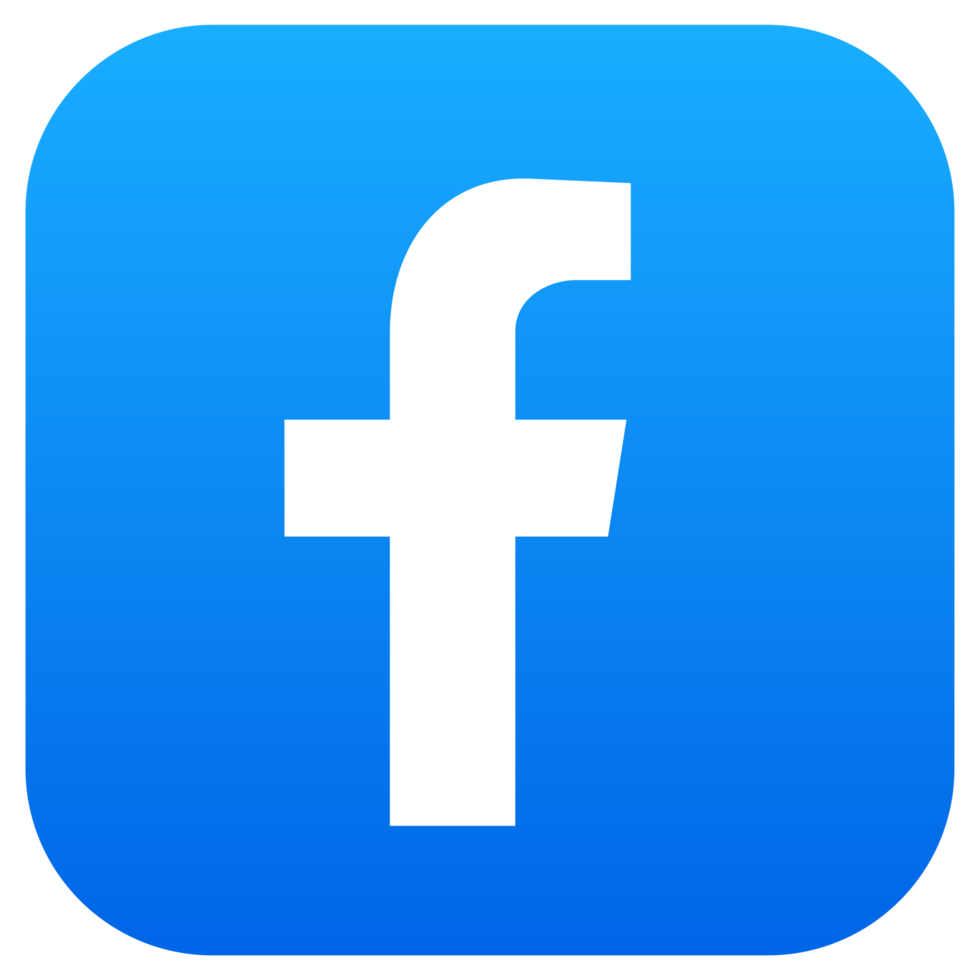 logo-facebook