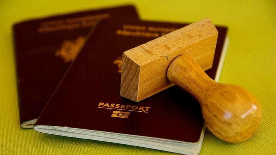 passport-madagascar